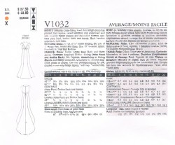 1032 vog bk